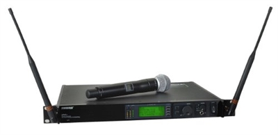 Shure-UR24SSM58.jpg