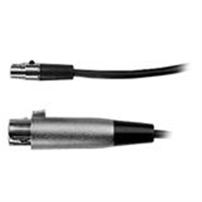 Shure-WA310.jpg