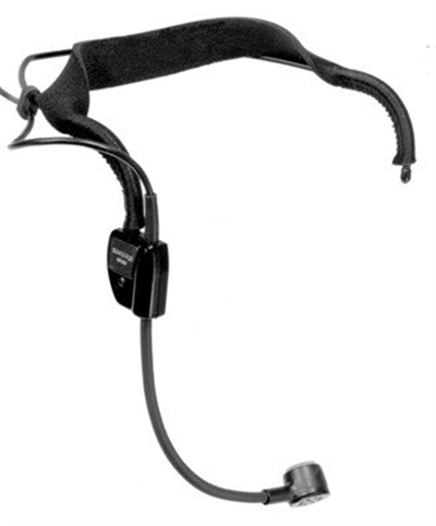 Shure-WH20TQG.jpg