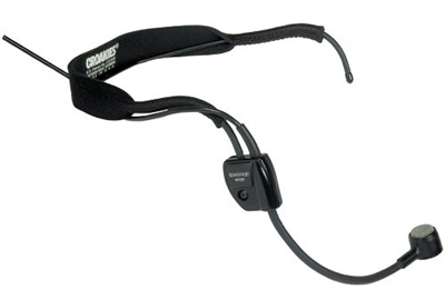 Shure-WH20XLR.jpg