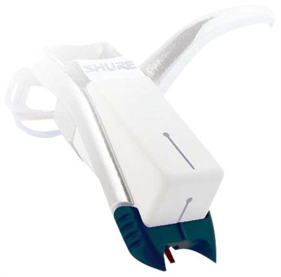 Shure-WHLB.jpg