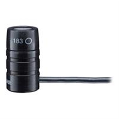 Shure-WL185.jpg