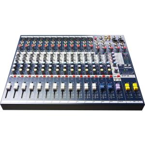 Soundcraft-EFX12.jpg