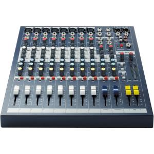 Soundcraft-EPM8.jpg