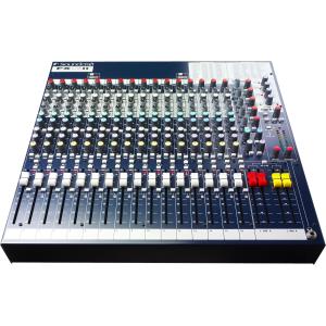 Soundcraft-FX16II.jpg