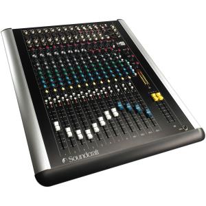 Soundcraft-M8.jpg