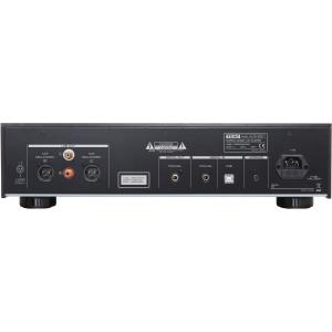 TEAC-Audio-CD3000.jpg