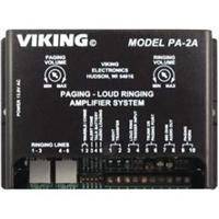 Viking-Electronics-PA2A.jpg