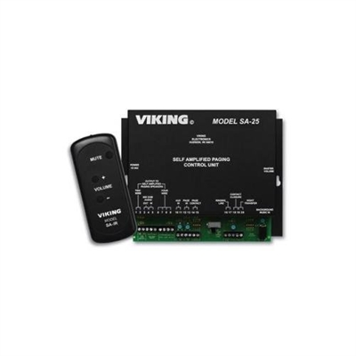 Viking-Electronics-SA25.jpg