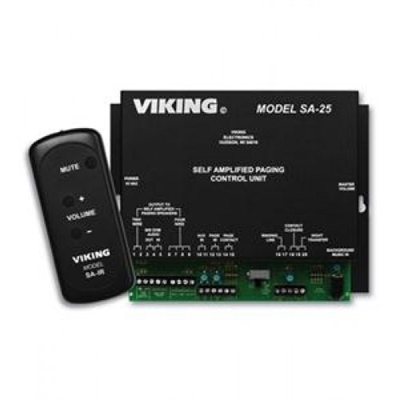 Viking-Electronics-SAIR-1.jpg