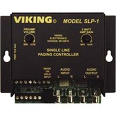Viking-Electronics-SLP1.jpg
