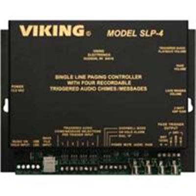 Viking-Electronics-SLP4.jpg