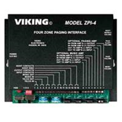 Viking-Electronics-ZPI4.jpg