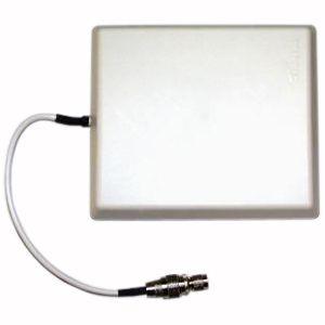 Wireless-Extenders-YX027PCSCEL.jpg