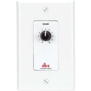 dbx-Professional-Products-Harman-International-ZC1.jpg