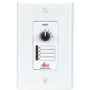 dbx-Professional-Products-Harman-International-ZC3.jpg